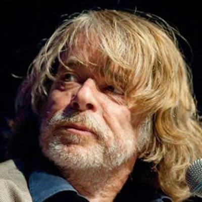 Dancing Stars - Die Show am 4. Mai