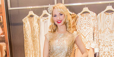 Das sagt Schneider zu Macho-Sager