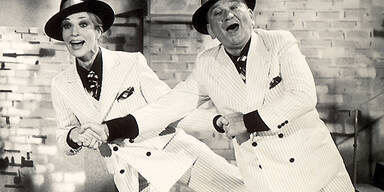 ,Kann nicht glauben, dass er tot ist'