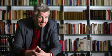 SchneyderWernerKeJ034