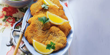 Schnitzel-Teaser