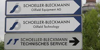 Schoeller Bleckmann mit Aktienr&uuml;ckkauf
