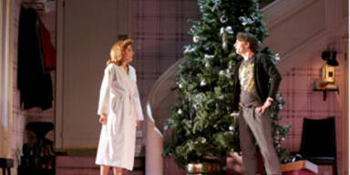 SchoeneBescherungPaM004