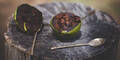 Schwarze Sapote