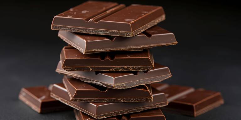 Schokolade wird billiger: Bahlsen und Lindt senken die Preise