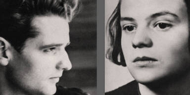 Sophie Scholls letzte Botschaft vor ihrem Tod