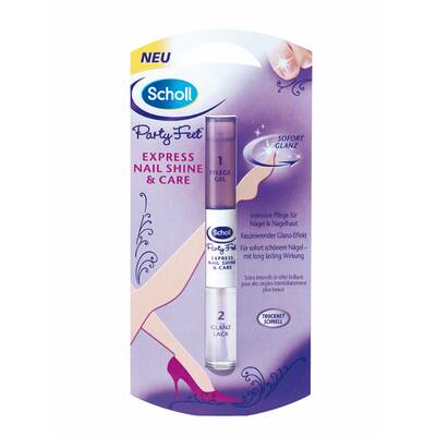 So werden die Beine sommerfit