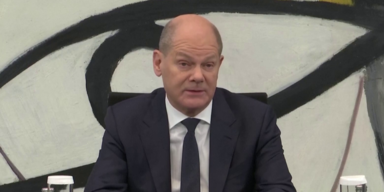 Scholz äußert sich zu Großrazzia in Reichsbürger-Szene.png