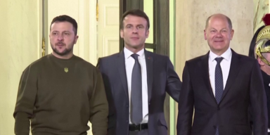 Scholz und Macron treffen Selenskyj in Paris.png