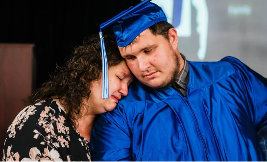 Courtesy Jimmy & Kim Photography