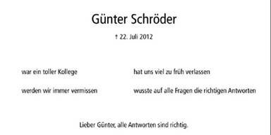 Letzte Fragen an Millionär-Tüftler