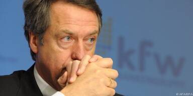 Schr&ouml;der: "Wir sind zur&uuml;ck in der Spur"