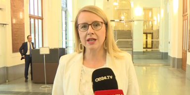 Schramb&ouml;ck leistbares wohnen.PNG