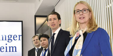 Schramb&ouml;ck Kurz