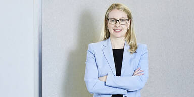 Margarete Schramb&ouml;ck