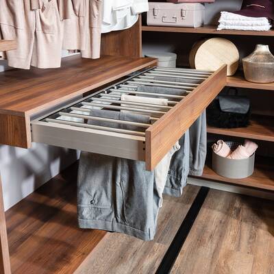 Ihr Schrankraum von P.MAX®