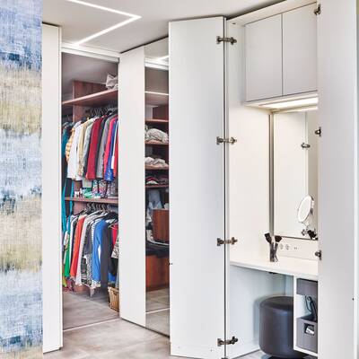 Ihr Schrankraum von P.MAX®