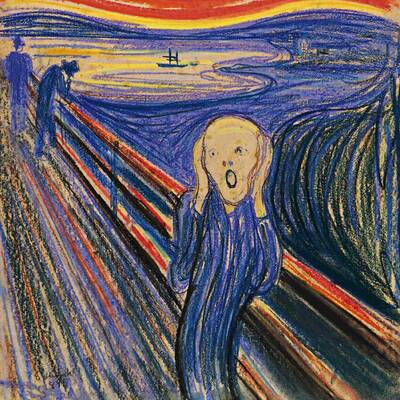 Rihanna - Queen of Downloads