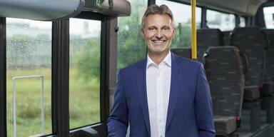 Schroll Wolfgang, Gesch&auml;ftsf&uuml;hrer N&Ouml;VOG