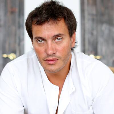 Die Stars am Life Ball