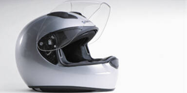 Schuberth R1