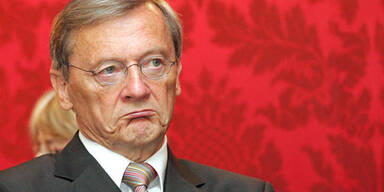 Erstmals Mehrheit für Neuwahlen