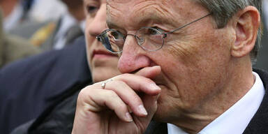 Erstmals Mehrheit für Neuwahlen