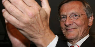 Schuessel_2006_10_25