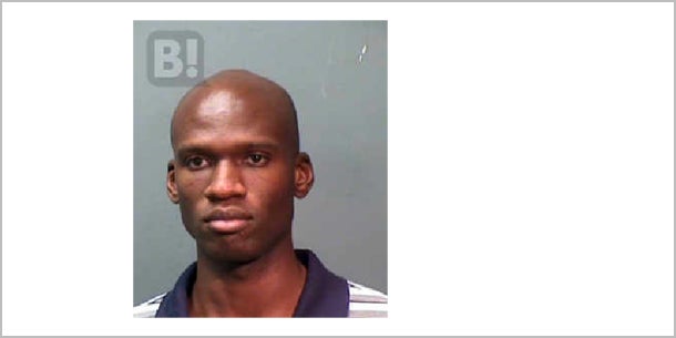 Washington: Tote bei Blutbad auf Marinebasis