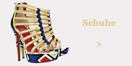 Schuhe Sommer Accessoires