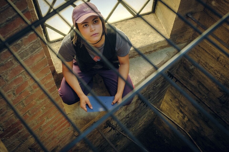 “Schule der magischen Tiere 4“ bringt Klassenkampf und Koboldmaki