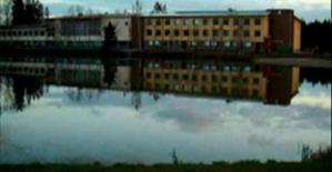 Schule-Schießerei-Finnland