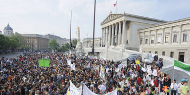 Schule: Experten platzt der Kragen