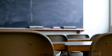 ÖH will keine Soldaten als Quereinsteiger in Schulen