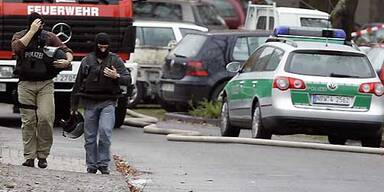 Schule_Amoklauf_Polizei