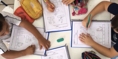 Schuljahr italien.PNG