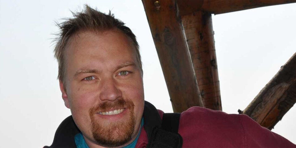 Schulwart-Mord: 30.000 Euro Belohnung für Hinweise