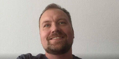 Schulwart-Mord: 30.000 Euro Belohnung f&uuml;r Hinweise