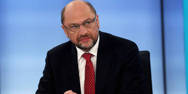 Schulz-Elefantenrunde.jpg