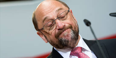 Schulz