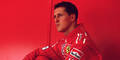 Michael Schumacher