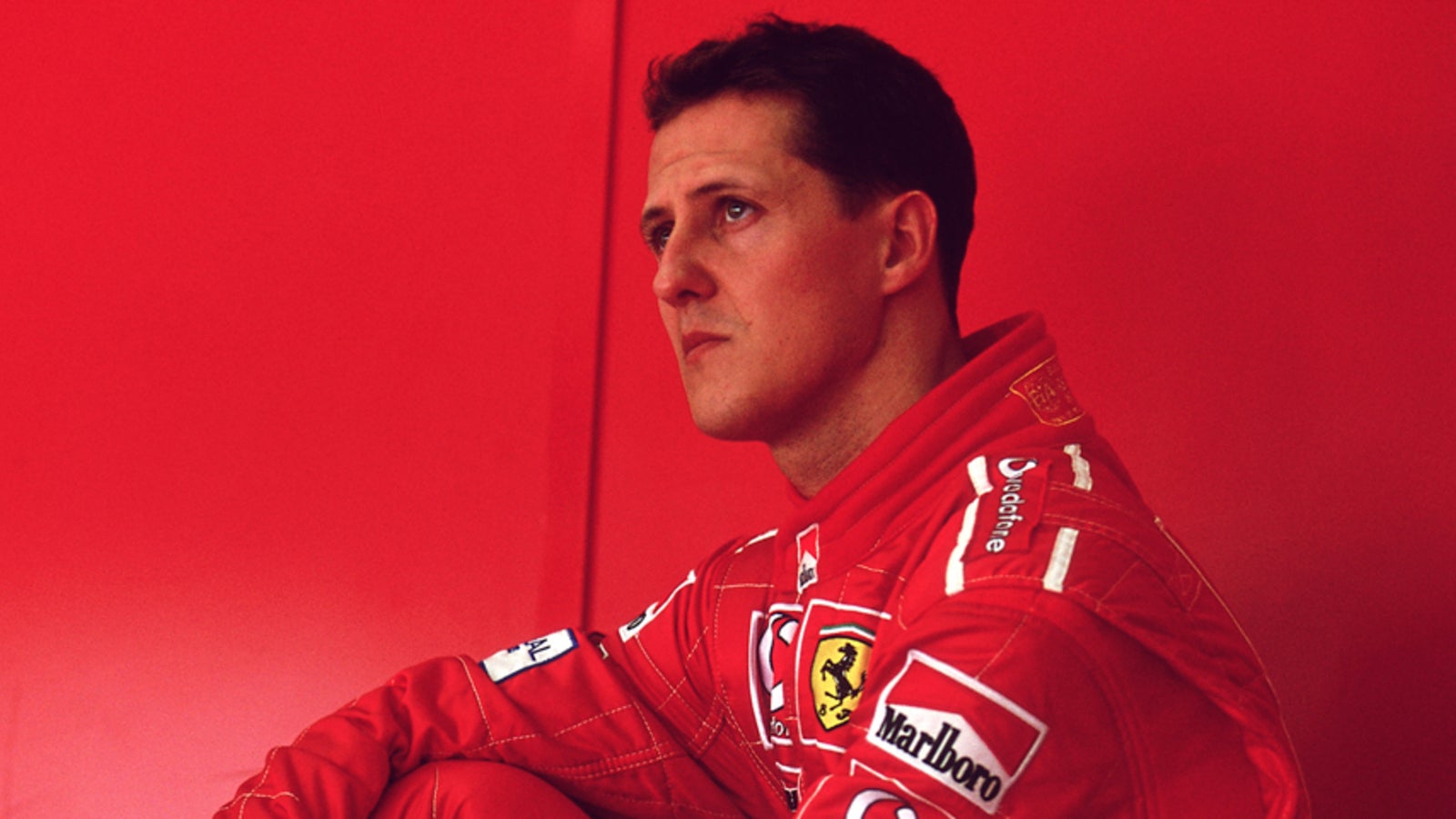 Michael Schumacher Zustand Insider