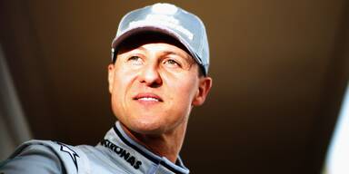 Schumacher