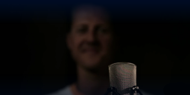 Michael Schumacher in neuer Doku