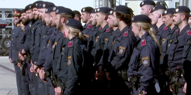 Schuss in steirischer Polizeiinspeamter tötet Kollegen.png