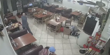 @rawsalerts/ Twitter