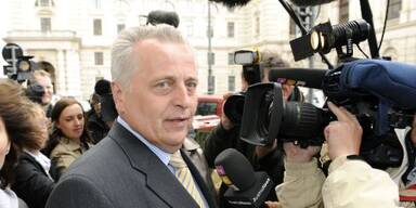 Schutz f&uuml;r Airline-Kunden soll erh&ouml;ht werden