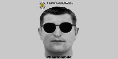 Serienm&ouml;rder von Schw&auml;bisch Hall gefasst