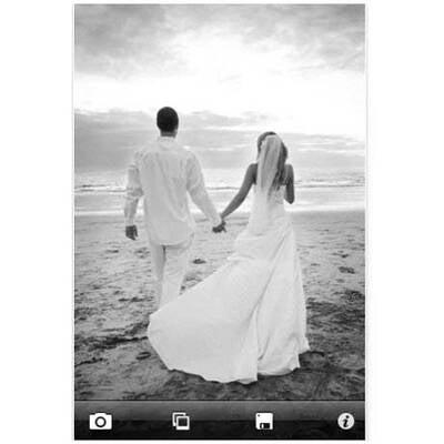 Die 50 besten Gratis-Apps fürs iPhone