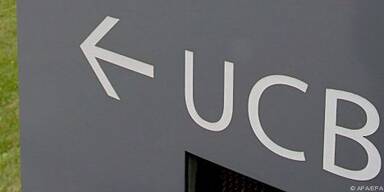 Schwarz Pharma wurde 2006 mehrheitlich &uuml;bernommen